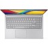 Ноутбук Asus Vivobook 15 X1504VA-BQ2547