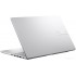 Ноутбук Asus Vivobook 15 X1504VA-BQ2547