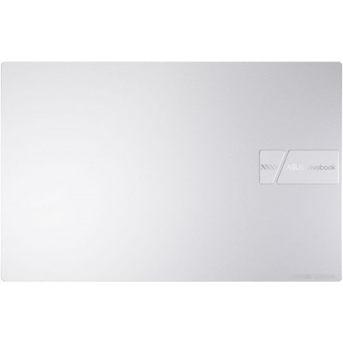Ноутбук Asus Vivobook 15 X1504VA-BQ2547
