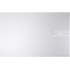 Ноутбук Asus Vivobook 15 X1504VA-BQ2547