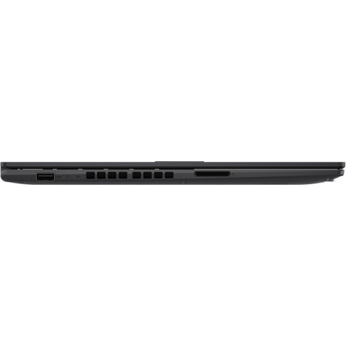 Ноутбук Asus Vivobook 16X K3605VC-RP473