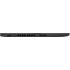 Ноутбук Asus Vivobook 16X K3605VC-RP473