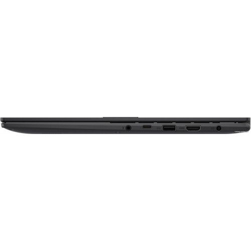 Ноутбук Asus Vivobook 16X K3605VC-RP473