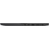 Ноутбук Asus Vivobook 16X K3605VC-RP473