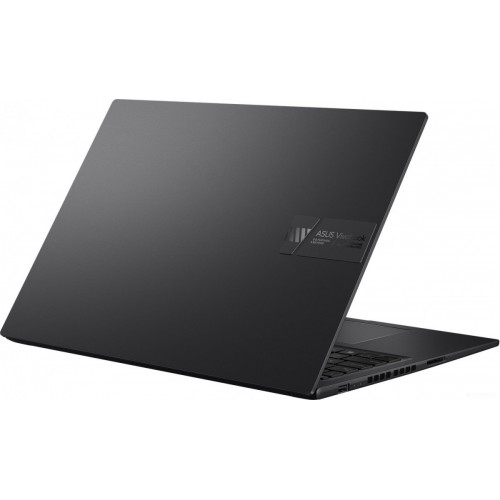 Ноутбук Asus Vivobook 16X K3605VC-RP473