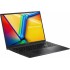 Ноутбук Asus Vivobook 16X K3605VC-RP473