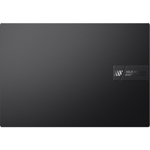 Ноутбук Asus Vivobook 16X K3605VC-RP473