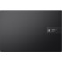 Ноутбук Asus Vivobook 16X K3605VC-RP473