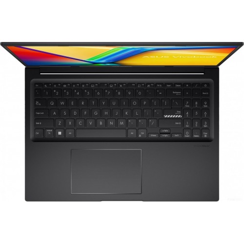 Ноутбук Asus Vivobook 16X K3605VC-RP473