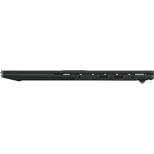 Ноутбук Asus Vivobook Go 15 E1504FA-BQ1856