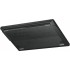 Ноутбук Asus Vivobook Go 15 E1504FA-BQ1856