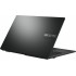 Ноутбук Asus Vivobook Go 15 E1504FA-BQ1856