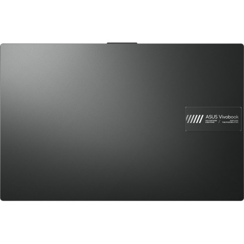 Ноутбук Asus Vivobook Go 15 E1504FA-BQ1856