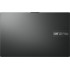 Ноутбук Asus Vivobook Go 15 E1504FA-BQ1856