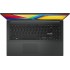 Ноутбук Asus Vivobook Go 15 E1504FA-BQ1856