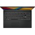 Ноутбук Asus Vivobook Go 15 E1504FA-BQ1856