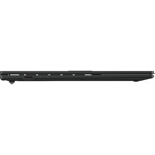 Ноутбук Asus Vivobook Go 15 E1504FA-BQ1856