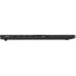 Ноутбук Asus Vivobook Go 15 E1504FA-BQ1856