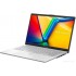 Ноутбук Asus Vivobook Go 15 E1504FA-BQ1857