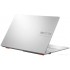 Ноутбук Asus Vivobook Go 15 E1504FA-BQ1857