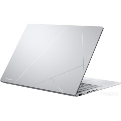 Ноутбук Asus Zenbook 14 OLED UX3405CA-PP477