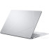 Ноутбук Asus Zenbook 14 OLED UX3405CA-PP477