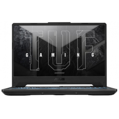 Ноутбук Asus TUF Gaming A15 FA506NCR-HN115