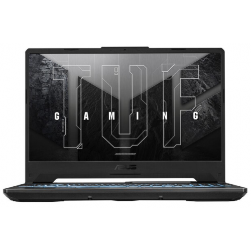 Ноутбук Asus TUF Gaming A15 FA506NCR-HN115