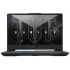 Ноутбук Asus TUF Gaming A15 FA506NCR-HN115