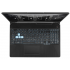 Ноутбук Asus TUF Gaming A15 FA506NCR-HN115