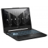 Ноутбук Asus TUF Gaming A15 FA506NCR-HN115