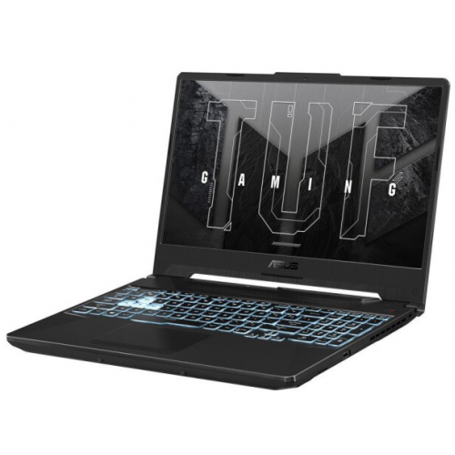 Ноутбук Asus TUF Gaming A15 FA506NCR-HN115