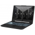 Ноутбук Asus TUF Gaming A15 FA506NCR-HN115