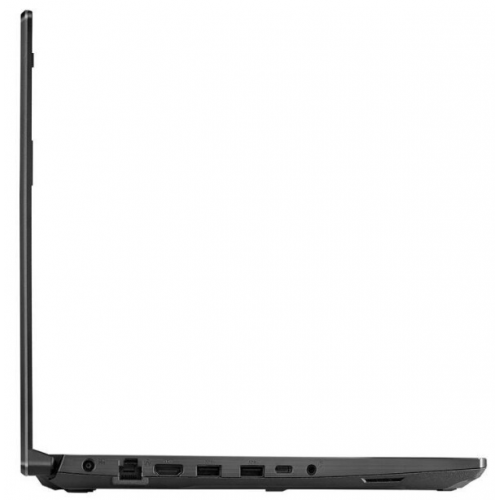 Ноутбук Asus TUF Gaming A15 FA506NCR-HN115