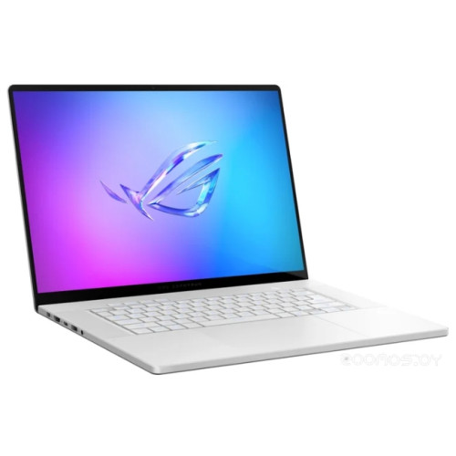 Ноутбук Asus ROG Zephyrus G16 2025 GU605CX-QR077