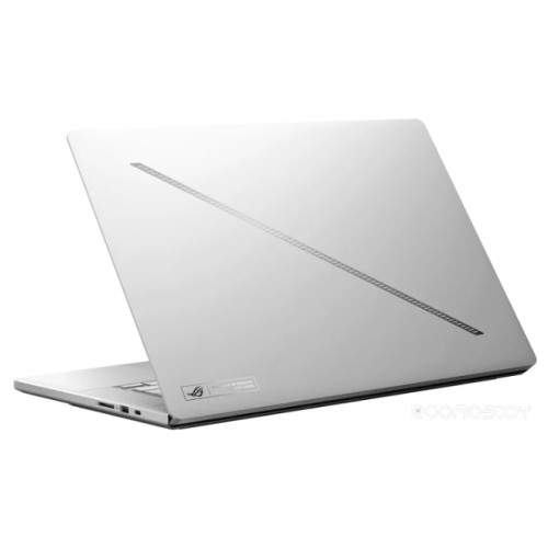 Ноутбук Asus ROG Zephyrus G16 2025 GU605CX-QR077