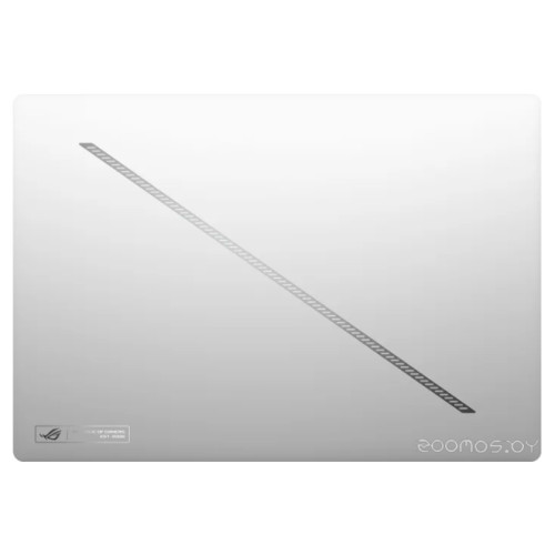 Ноутбук Asus ROG Zephyrus G16 2025 GU605CX-QR077