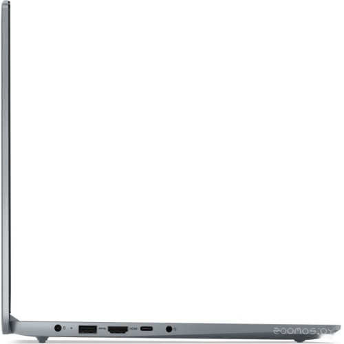 Ноутбук Lenovo IdeaPad Slim 3 15AMN8 82XQ00K2UE