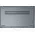 Ноутбук Lenovo IdeaPad Slim 3 15AMN8 82XQ00K2UE