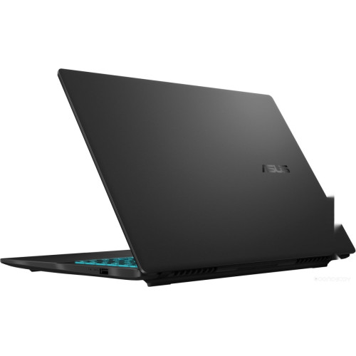 Ноутбук Asus V16 V3607VU-RP267