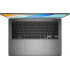 Ноутбук Asus Vivobook 14 Flip TP3407SA-QL055W