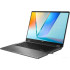 Ноутбук Asus Vivobook 14 Flip TP3407SA-QL055W