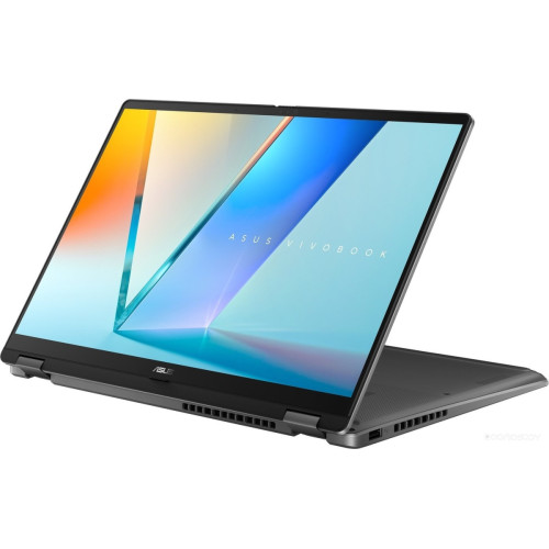 Ноутбук Asus Vivobook 14 Flip TP3407SA-QL055W