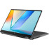 Ноутбук Asus Vivobook 14 Flip TP3407SA-QL055W