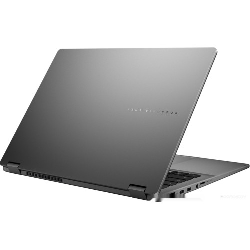 Ноутбук Asus Vivobook 14 Flip TP3407SA-QL055W