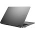 Ноутбук Asus Vivobook 14 Flip TP3407SA-QL055W