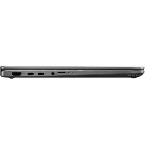 Ноутбук Asus Vivobook 14 Flip TP3407SA-QL055W