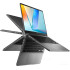 Ноутбук Asus Vivobook 14 Flip TP3407SA-QL055W
