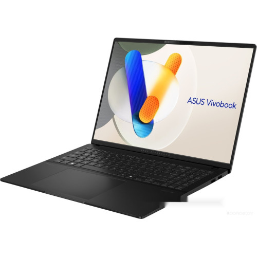 Ноутбук Asus Vivobook S 16 OLED S5606CA-RI072