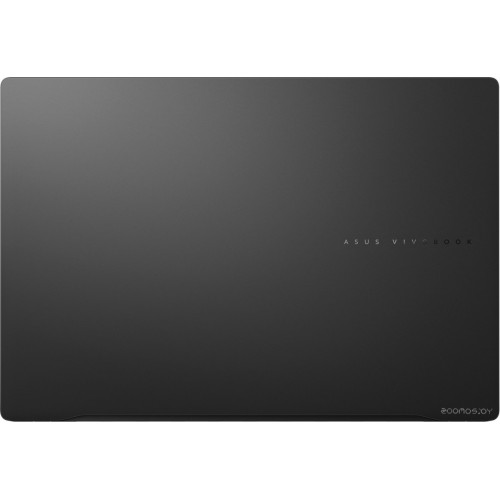 Ноутбук Asus Vivobook S 16 OLED S5606CA-RI072